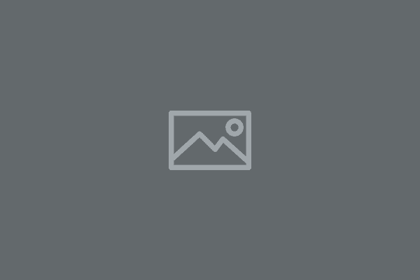 e26a81c4-db17-47a2-ba77-83df9a7d2895/20240919073439_Banner Entry Level.webp